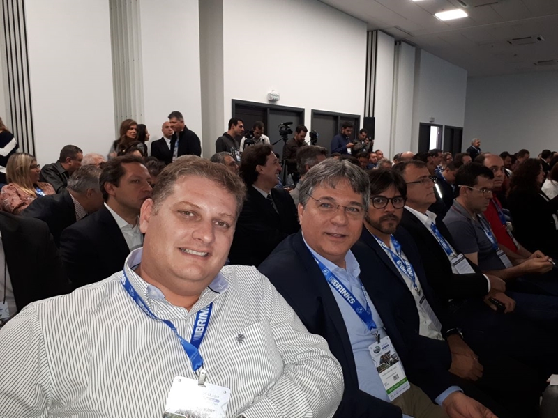 Imagem da Galeria de Fotos